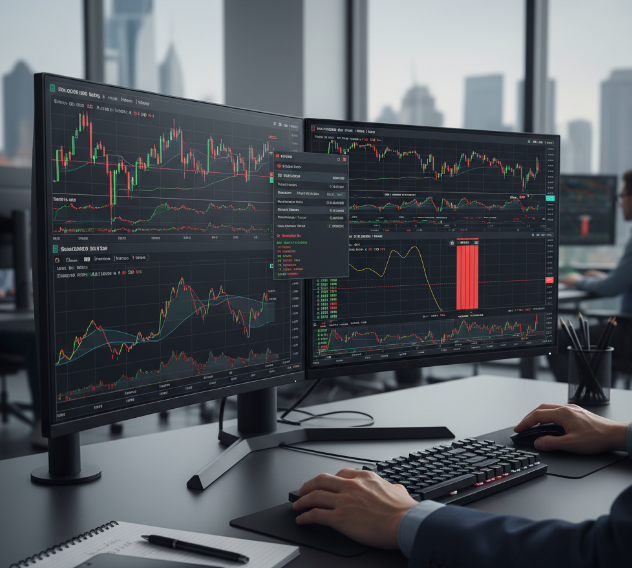 How liquidity pools improve execution and settlement quality.png